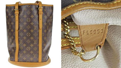 code sac louis vuitton|louis vuitton boutique en ligne.